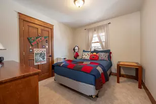 23259 Lampi Rd, Cohasset, MN 55721 - Photo 39