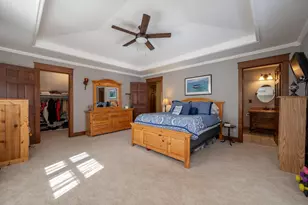 23259 Lampi Rd, Cohasset, MN 55721 - Photo 35