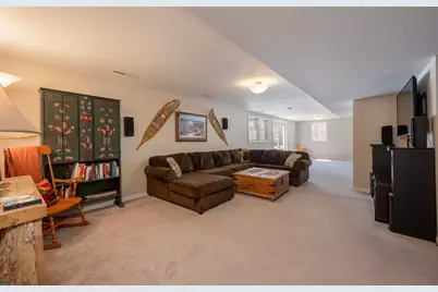 23259 Lampi Road, Cohasset, MN 55721 - Photo 47