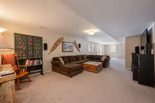 23259 Lampi Rd, Cohasset, MN 55721 - Photo 47