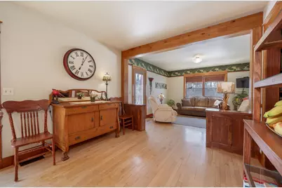 23259 Lampi Road, Cohasset, MN 55721 - Photo 25