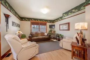 23259 Lampi Rd, Cohasset, MN 55721 - Photo 27