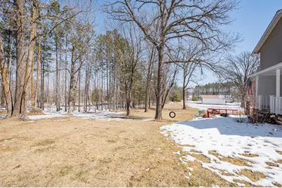 23259 Lampi Road, Cohasset, MN 55721 - Photo 73