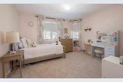 23259 Lampi Road, Cohasset, MN 55721 - Photo 41