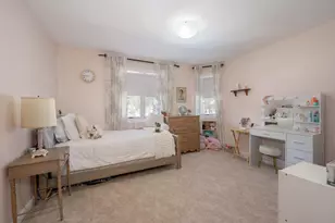 23259 Lampi Rd, Cohasset, MN 55721 - Photo 41