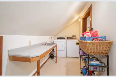 23259 Lampi Road, Cohasset, MN 55721 - Photo 45