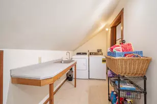 23259 Lampi Rd, Cohasset, MN 55721 - Photo 45