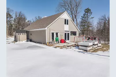 23259 Lampi Road, Cohasset, MN 55721 - Photo 9