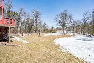 23259 Lampi Rd, Cohasset, MN 55721 - Photo 79