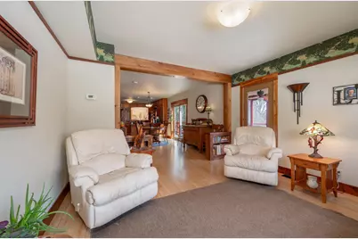 23259 Lampi Road, Cohasset, MN 55721 - Photo 29