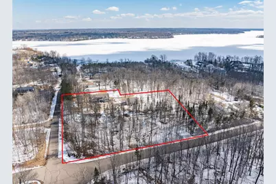 23259 Lampi Road, Cohasset, MN 55721 - Photo 3