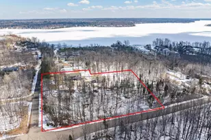 23259 Lampi Rd, Cohasset, MN 55721 - Photo 3