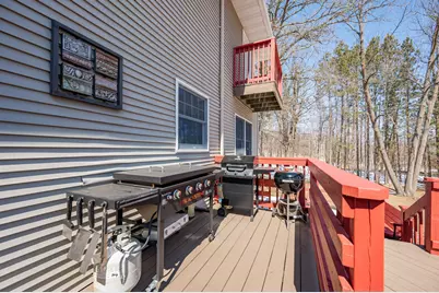 23259 Lampi Road, Cohasset, MN 55721 - Photo 59