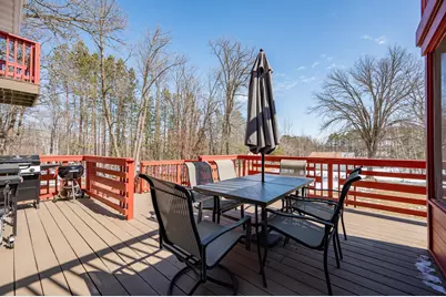 23259 Lampi Road, Cohasset, MN 55721 - Photo 59