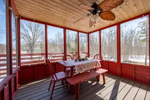 23259 Lampi Rd, Cohasset, MN 55721 - Photo 57