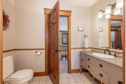 23259 Lampi Road, Cohasset, MN 55721 - Photo 43