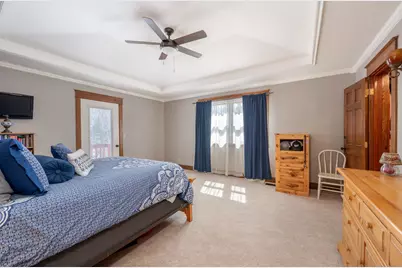 23259 Lampi Road, Cohasset, MN 55721 - Photo 37