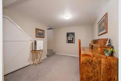 23259 Lampi Road, Cohasset, MN 55721 - Photo 47