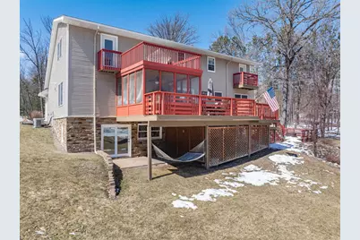 23259 Lampi Road, Cohasset, MN 55721 - Photo 7