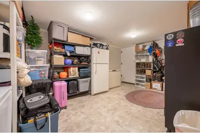 23259 Lampi Road, Cohasset, MN 55721 - Photo 55