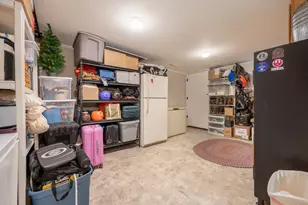 23259 Lampi Rd, Cohasset, MN 55721 - Photo 55