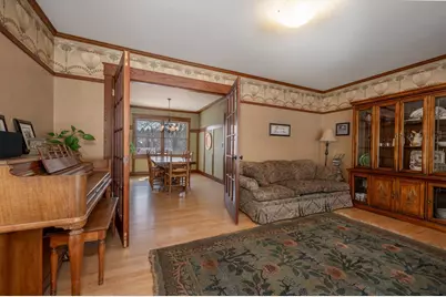 23259 Lampi Road, Cohasset, MN 55721 - Photo 15