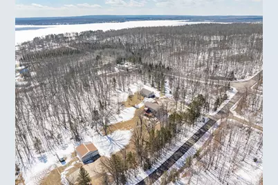 23259 Lampi Road, Cohasset, MN 55721 - Photo 83