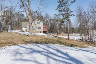 23259 Lampi Rd, Cohasset, MN 55721 - Photo 7