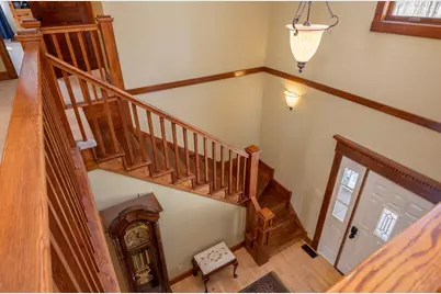 23259 Lampi Road, Cohasset, MN 55721 - Photo 33
