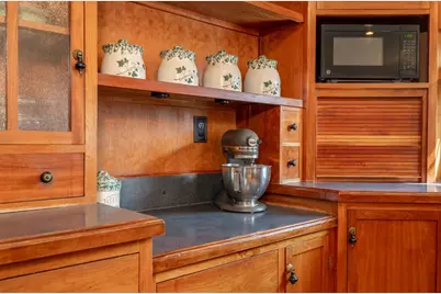 23259 Lampi Road, Cohasset, MN 55721 - Photo 19