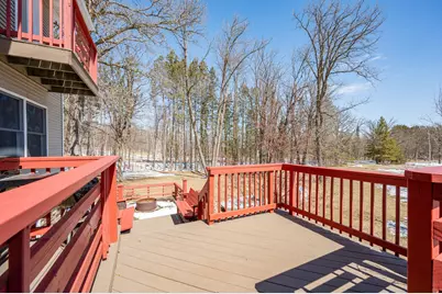 23259 Lampi Road, Cohasset, MN 55721 - Photo 63