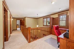 23259 Lampi Rd, Cohasset, MN 55721 - Photo 33