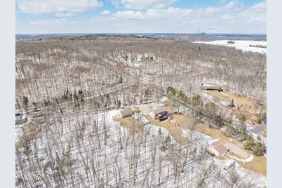 23259 Lampi Road, Cohasset, MN 55721 - Photo 81