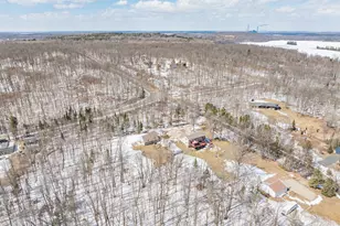 23259 Lampi Rd, Cohasset, MN 55721 - Photo 81