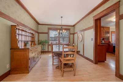 23259 Lampi Road, Cohasset, MN 55721 - Photo 15