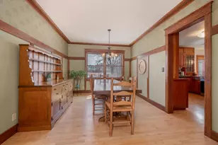 23259 Lampi Rd, Cohasset, MN 55721 - Photo 15