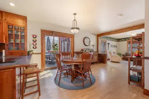 23259 Lampi Rd, Cohasset, MN 55721 - Photo 23