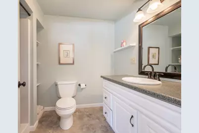 23259 Lampi Road, Cohasset, MN 55721 - Photo 53