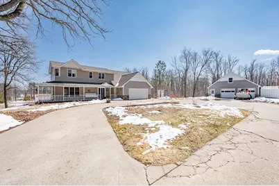 23259 Lampi Road, Cohasset, MN 55721 - Photo 73