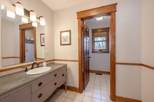 23259 Lampi Rd, Cohasset, MN 55721 - Photo 43