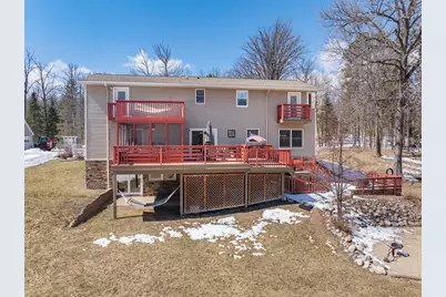 23259 Lampi Road, Cohasset, MN 55721 - Photo 5