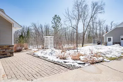 23259 Lampi Road, Cohasset, MN 55721 - Photo 71