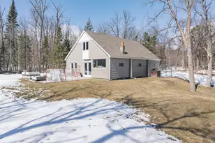 23259 Lampi Rd, Cohasset, MN 55721 - Photo 9