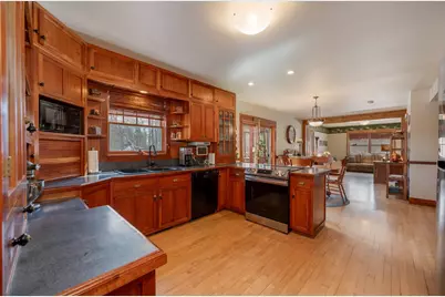 23259 Lampi Road, Cohasset, MN 55721 - Photo 21