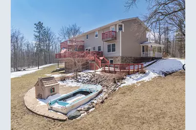23259 Lampi Road, Cohasset, MN 55721 - Photo 5