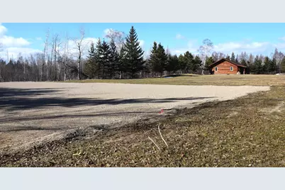 708 Rodeo Drive NW, Bemidji, MN 56601 - Photo 1