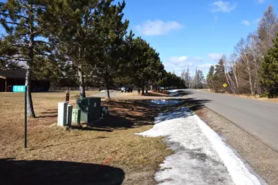 708 Rodeo Drive NW, Bemidji, MN 56601 - Photo 3