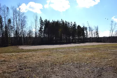 708 Rodeo Drive NW, Bemidji, MN 56601 - Photo 9