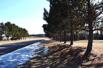 708 Rodeo Drive NW, Bemidji, MN 56601 - Photo 7