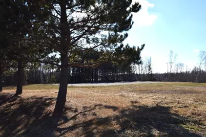 708 Rodeo Drive NW, Bemidji, MN 56601 - Photo 5